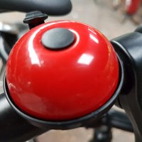 Radfahrender von HIER π (@rs_rad_blog) 's Twitter Profile