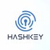 Hashkey Pte Ltd (@hashkeyapp) Twitter profile photo Hashkey Pte Ltd (@hashkeyapp) Twitter profile photo
