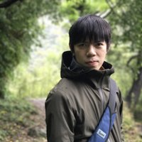 Froggy 青蛙 (@frogskinshen) 's Twitter Profile Photo Froggy 青蛙 (@frogskinshen) 's Twitter Profile Photo