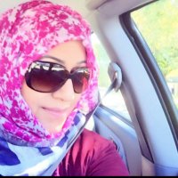ليالي الفرج🇺🇸🇸🇦 (@f_lialy) Twitter profile photo