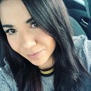alejandra leyva (@aleca_184) Twitter