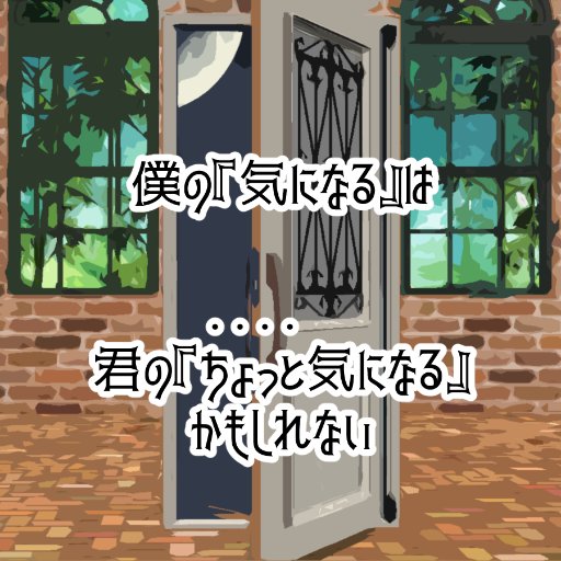 CSXdFMMHECphLJh's profile picture. 