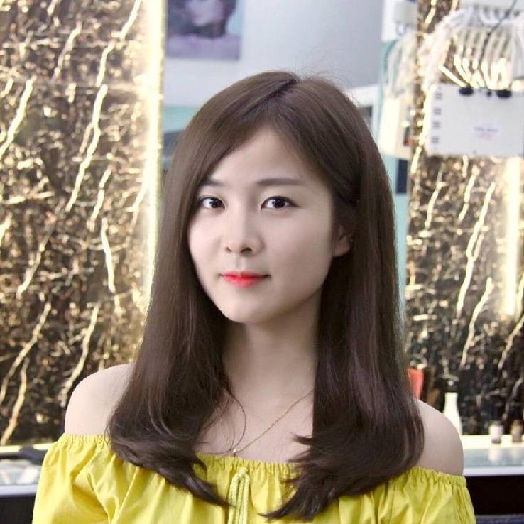 pewpew180's profile picture. #followback