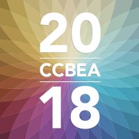 CCBusinessAwards (@ccbusawards) 's Twitter Profile