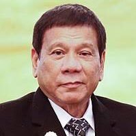 TheBeam20000's profile picture. いつまで続くこの人生