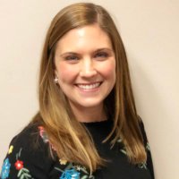 Natalie Crow (@ncrowslp) 's Twitter Profile