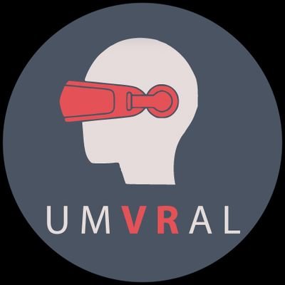 Aplicación movil que permite complementar los estudios de Física mediante experiencias inmersivas utilizando tecnología de realidad virtual