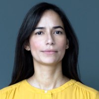 Carolina Pina (@cpinav) 's Twitter Profile Photo Carolina Pina (@cpinav) 's Twitter Profile Photo