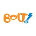 BOLTClub (@boltclub) Twitter profile photo BOLTClub (@boltclub) Twitter profile photo