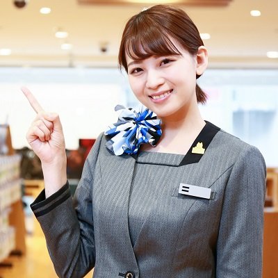 ソフトバンクショップ求人ガイド Softbankhc Crew Twitter