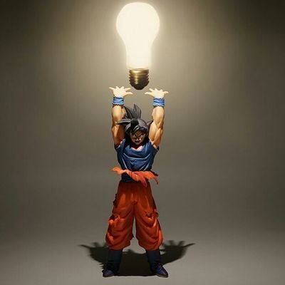 oye_mayank's profile picture. just like that ¡¡