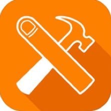 HViewcontroller's profile picture. プログラミングをもっと楽しく身近に。と言うコンセプトのもと、共有できるスペースが先ず必要だと思い、言語も歴も問わずエンジニアやプログラマーを目指す仲間と脳内回路で繋がりたい主です。シンプルに質問を誰かがして、誰かが答える。それだけの場ですので営業・勧誘・トラブルや迷惑行為はお控え下さい。