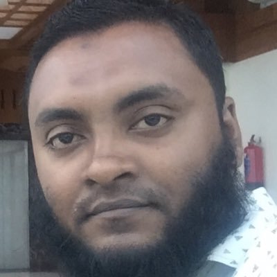 asadenterprise's profile picture. সহজ সরল জীবন চাই