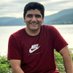 Osvaldo Tapia (@osv131) Twitter profile photo Osvaldo Tapia (@osv131) Twitter profile photo