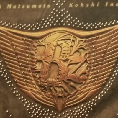 B'z、松本孝弘 パーカーとカーディガン たっきー (@tacchini0822) / X