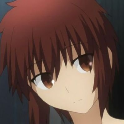 瀬尾 静音 Shizune Seo Twitter 瀬尾 静音 Shizune Seo Twitter