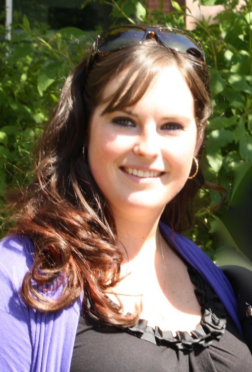 KristinMLeahy's profile picture. Event Planner Extraordinaire | Lover of Fine Wine, Good Food, Great Friends & Amazing Parties!