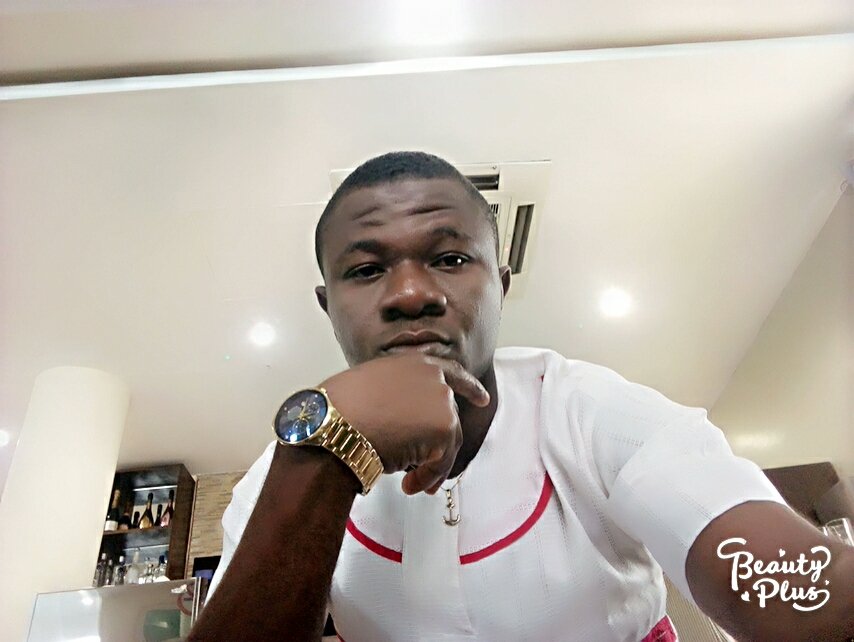 Konamikonami2's profile picture. 