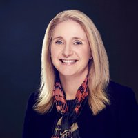Vivienne Storey (@mysocialpolicy) 's Twitter Profile Photo Vivienne Storey (@mysocialpolicy) 's Twitter Profile Photo