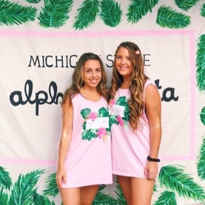 Michigan State University