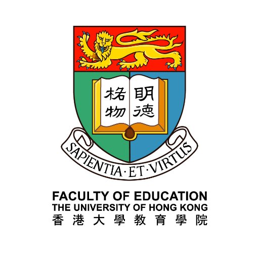 hku_education Profile Picture