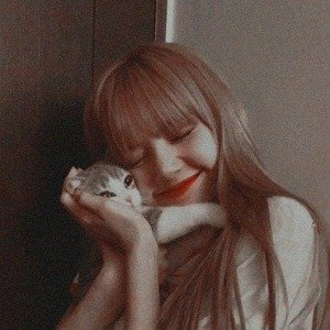 떠나지 마 just stay. — Si tan sólo me hubieras pedido un consejo de amor.