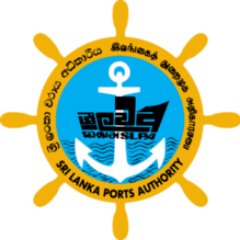 slpauthority's profile picture. Official twitter account of Sri Lanka Ports Authority. SLPA is the state-owned operator of major commercial ports in Sri Lanka founded in 1979.