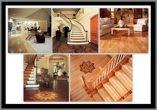 garlasonsfloors's profile picture. Garlasons's Flooring is a third generation hardwood flooring company in San Jose, Ca. We're here to answer all of your flooring questions.