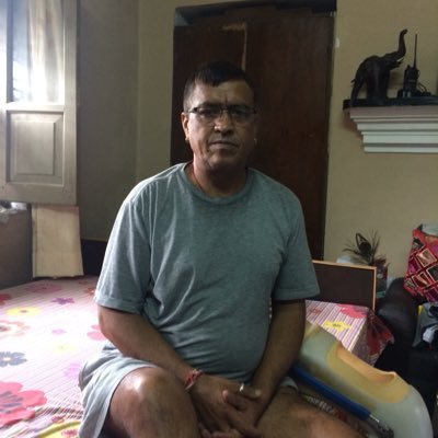 suniloberoi9's profile picture. Government & Public Utilities