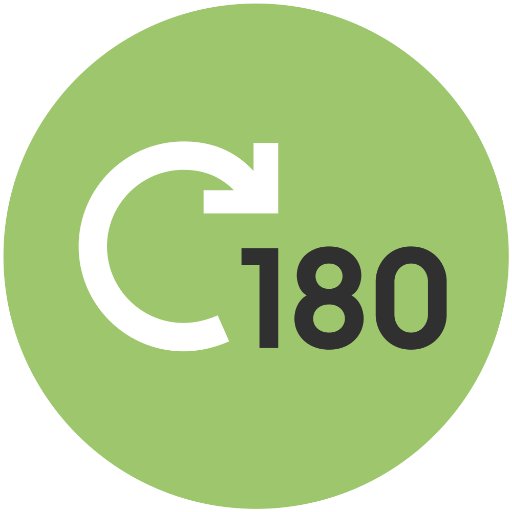 carbon_180 Profile Picture