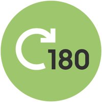 Carbon180(@carbon_180) 's Twitter Profile Photo