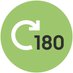 Carbon180 (@carbon_180) Twitter profile photo Carbon180 (@carbon_180) Twitter profile photo