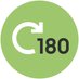 Carbon180 Profile picture