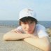 奥井 那我人 (@nagato1215) Twitter profile photo 奥井 那我人 (@nagato1215) Twitter profile photo
