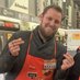 Bret Dameron (@bretdameronthd) Twitter profile photo Bret Dameron (@bretdameronthd) Twitter profile photo