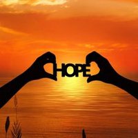 Hope_Murphy. (@hope_murphy_) 's Twitter Profile
