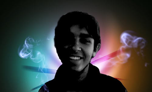 chris_kalan's profile picture. 