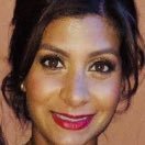 Nitamahajan (@nitamahajan1) Twitter profile photo