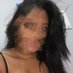 Briannaaa๐ (@brianna_colvin) Twitter profile photo Briannaaa๐ (@brianna_colvin) Twitter profile photo