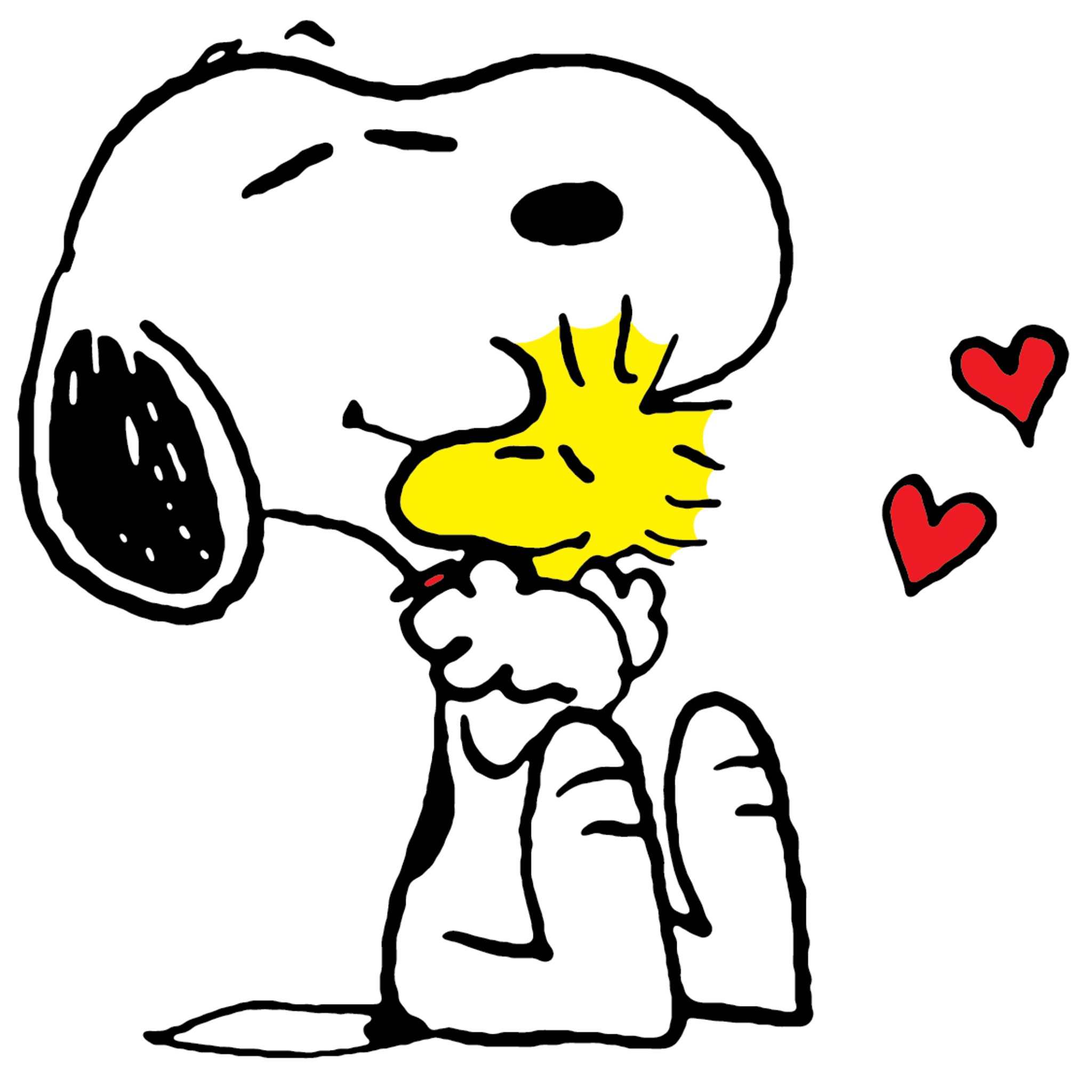 This is a Snoopy Fan Page!
All pictures are of Snoopy and the Gang!
I love Snoopy 🐶🐶
🍀🍀🍀🍀🍀🍀🍀🍀🍀🍀🍀🍀🍀🍀🍀