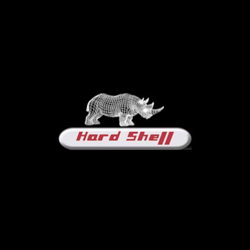 HardShellGroup Profile Picture