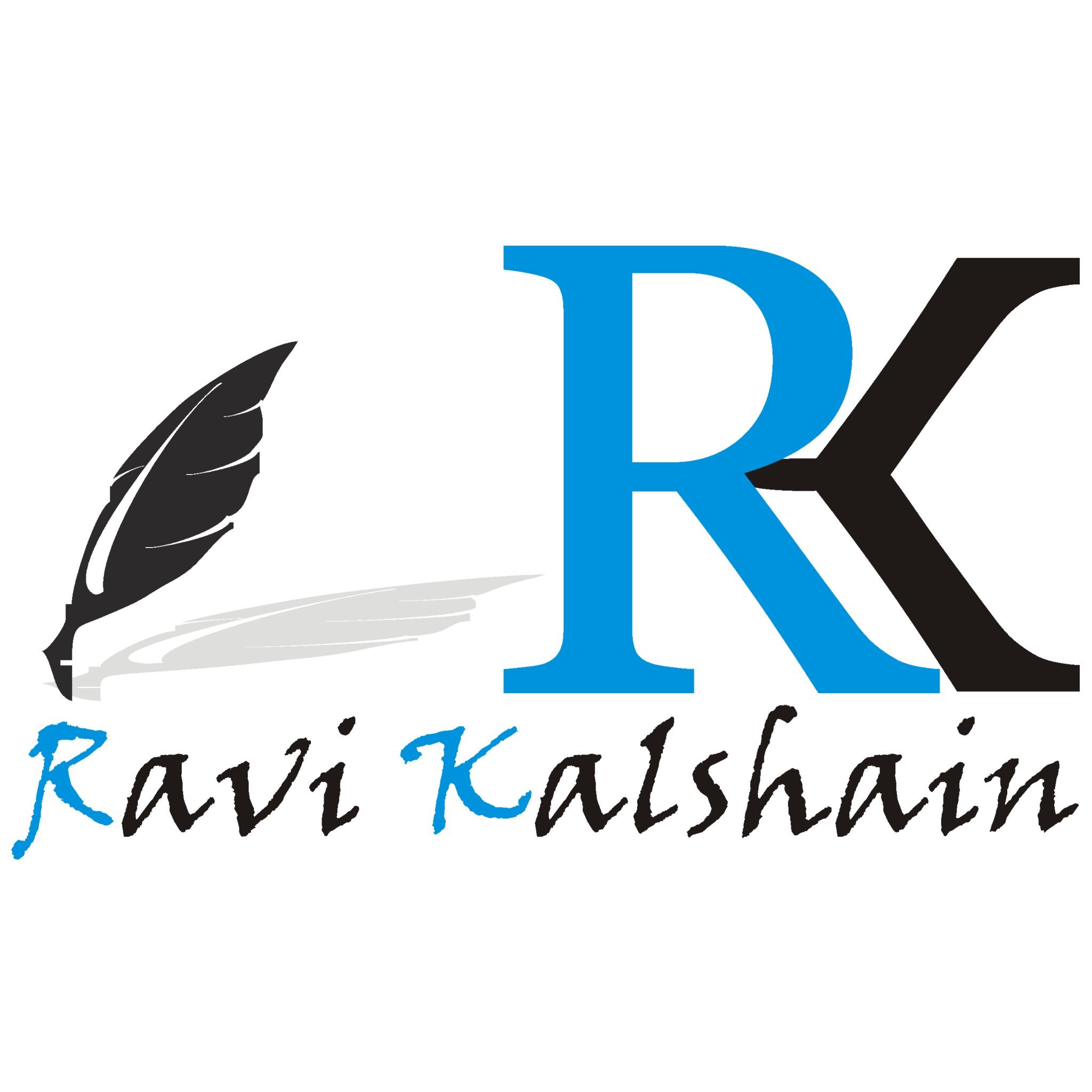 RaviKalshain's profile picture. Honest