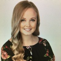 Quinn Campbell (@quinnlcampbell) 's Twitter Profile