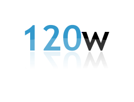 120woorden's profile picture. 120 woorden, meer is niet nodig voor een goed verhaal. Lees en schrijf mee!