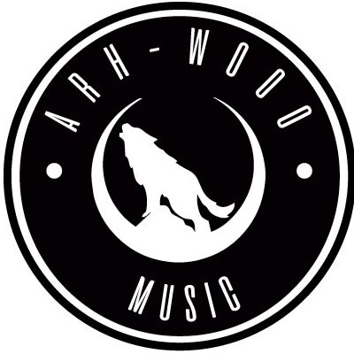 New independent record label creating a new path within the music industry. @arhwoomusic IG | Youtube