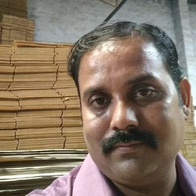 SachinS31039428's profile picture. 