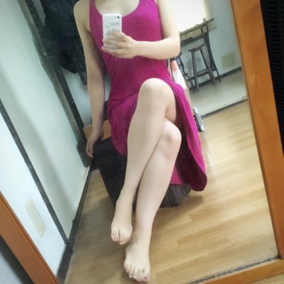 性欲強め 155㎝ 童顔 不定期で会える日掲載 フォローご自由に いいね・コメントしてくれる人に懐きます 個別メッセージはこちらからhttps://t.co/k9awuJ1yNL