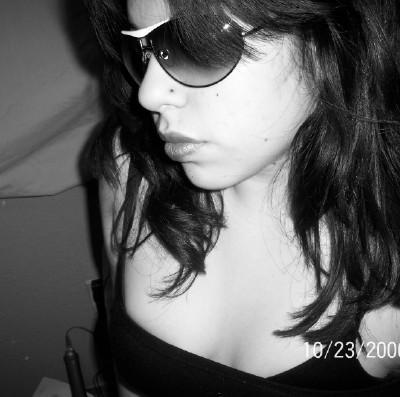 Dietme2010's profile picture. Making a healthy lifestyle change! =)