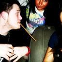 Forest Campbell - @ForestCampbell - Twitter