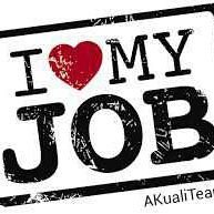 AKuali Team(@kyani_sv_akuali) 's Twitter Profile Photo